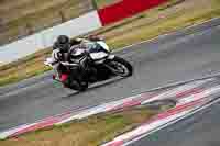 donington-no-limits-trackday;donington-park-photographs;donington-trackday-photographs;no-limits-trackdays;peter-wileman-photography;trackday-digital-images;trackday-photos